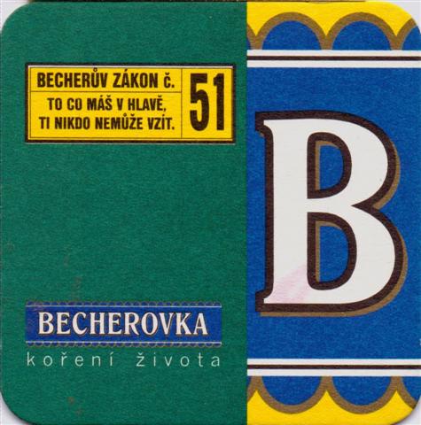 karlovy ka-cz becher koren 4a (quad185-becheruv zakon 51 b)
